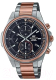 Часы наручные мужские Casio EFR-S572GS-1A - 
