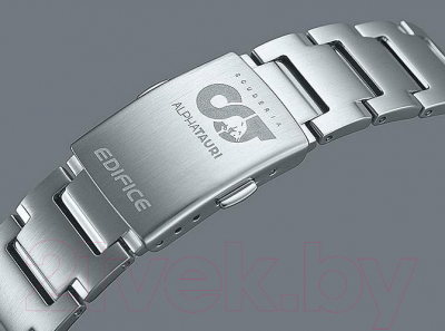 Часы наручные мужские Casio EFS-S590AT-1A