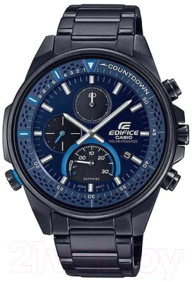 Часы наручные мужские Casio EFS-S590DC-2A