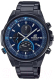 Часы наручные мужские Casio EFS-S590DC-2A - 
