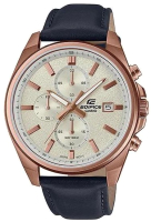 

Часы наручные мужские Casio, EFV-610CL-7A