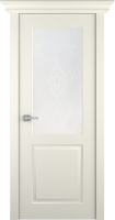 

Дверь межкомнатная Belwooddoors, Alta 60x200