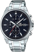 Часы наручные мужские Casio EFV-610D-1A - 