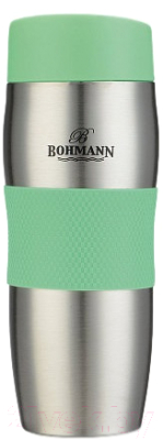 

Термокружка Bohmann, BH-4456