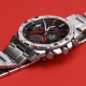 Миниатюра изображения товара Часы наручные мужские Casio EQB-1000XD-1A