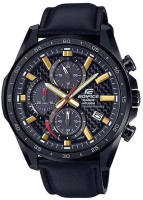 Часы наручные мужские Casio EQS-900CL-1A - 