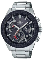 

Часы наручные мужские Casio, EQS-910D-1A