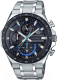 Часы наручные мужские Casio EQS-920DB-1B - 