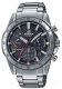 Часы наручные мужские Casio EQS-930D-1A - 