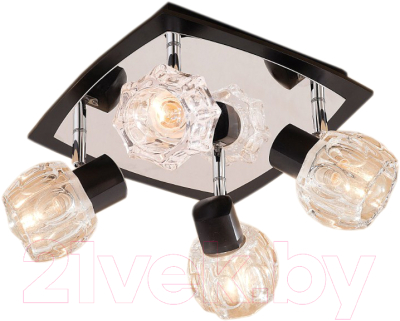 

Спот Citilux, Ровер CL530541