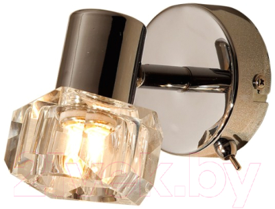 

Спот Citilux, Герда CL523511