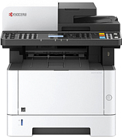 

МФУ Kyocera Mita, Ecosys M2735dn