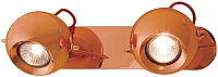 

Спот Citilux, Сфера CL532523