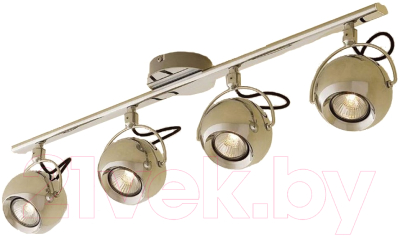 

Спот Citilux, Сфера CL532541