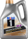 Моторное масло Mobil 1 FS 5W30 / 153750 (4л) - 