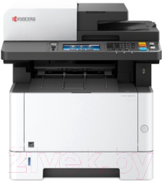 

МФУ Kyocera Mita, Ecosys M2835dw