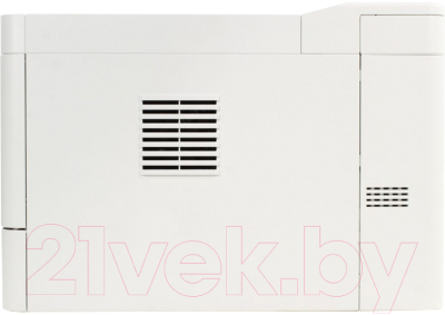 Принтер Kyocera Mita Ecosys P2335d (с картриджем TK-1200)