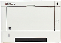 

Принтер Kyocera Mita, Ecosys P2335dw