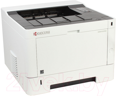 Принтер Kyocera Mita Ecosys P2335dw (с картриджем TK-1200)