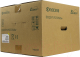Миниатюра изображения товара Принтер Kyocera Mita Ecosys P2335dw (с картриджем TK-1200)