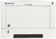 Миниатюра изображения товара Принтер Kyocera Mita Ecosys P2335dw (с картриджем TK-1200)