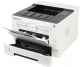 Миниатюра изображения товара Принтер Kyocera Mita Ecosys P2335dw (с картриджем TK-1200)
