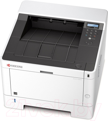 Принтер Kyocera Mita Ecosys P2040dn (с картриджем TK-1160)