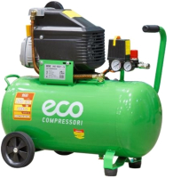 Воздушный компрессор Eco AE-501-3 - 