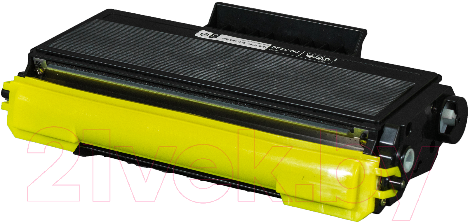 Картридж Sakura Printing SATN3130
