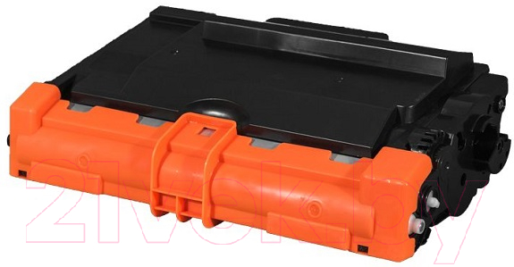 Картридж Sakura Printing SATN3480