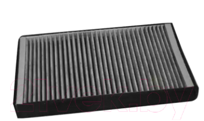 

Салонный фильтр Asam, 70390