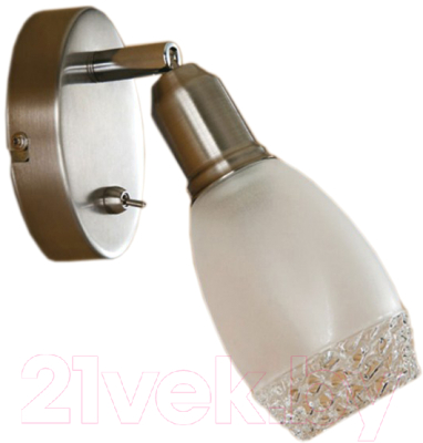 

Спот Citilux, Мери CL524511