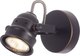 Спот Citilux Веймар CL537511 - 