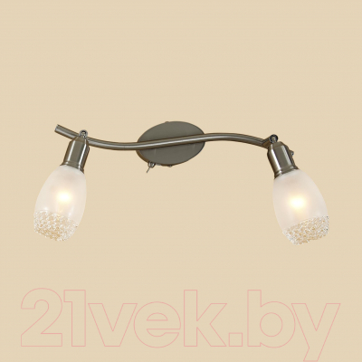 

Спот Citilux, Мери CL524521