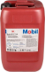 Трансмиссионное масло Mobil ATF LT 71141 / 151008 (20л) - 