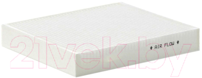 

Салонный фильтр Asam, 71898