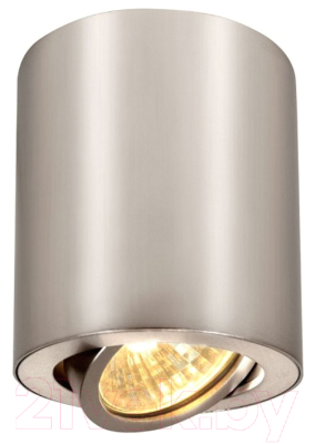 Точечный светильник Citilux Дюрен CL538110