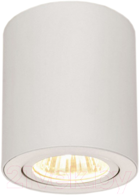 Точечный светильник Citilux Дюрен CL538111