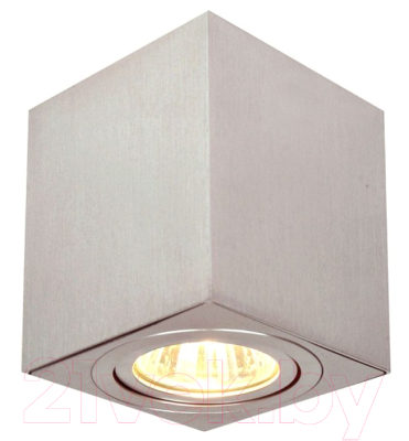 Точечный светильник Citilux Дюрен CL538210