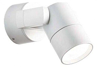 

Спот Citilux, Дюрен CL538511