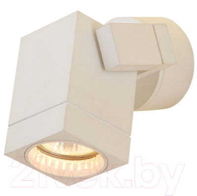 

Спот Citilux, Дюрен CL538611