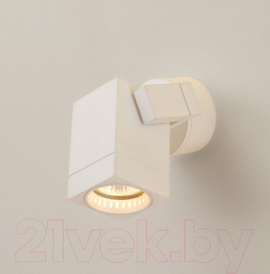 Изображение товара Спот Citilux Дюрен CL538611