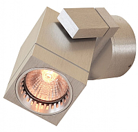 

Спот, Дюрен CL538610