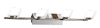 

Спот Citilux, Стив CL550541