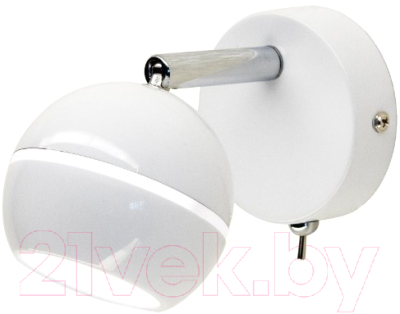 

Спот Citilux, Раймонд CL555510