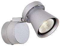 

Спот Citilux, Дубль-1 CL556511