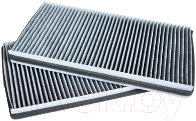 

Салонный фильтр Asam, 71942