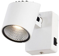 

Спот Citilux, Дубль-2 CL556610