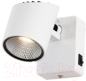

Спот Citilux, Дубль-2 CL556610