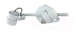 Спот Citilux Ринг CL525520 - 